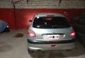 Autos - Peugeot 206 2003 Diesel 196000Km - En Venta