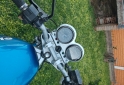 Motos - Suzuki GS 500 1993 Nafta 54000Km - En Venta