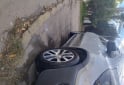 Autos - Chevrolet Spin 2017 GNC 128000Km - En Venta