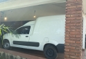 Utilitarios - Fiat Fiorino 2015 Nafta 30000Km - En Venta