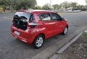 Autos - Fiat Moni 2017 Nafta 64700Km - En Venta