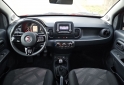 Autos - Fiat Moni 2017 Nafta 64700Km - En Venta