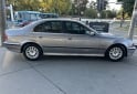 Autos - Bmw 523i 1997 Nafta 266500Km - En Venta