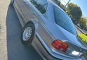 Autos - Bmw 523i 1997 Nafta 266500Km - En Venta
