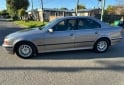 Autos - Bmw 523i 1997 Nafta 266500Km - En Venta