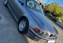 Autos - Bmw 523i 1997 Nafta 266500Km - En Venta