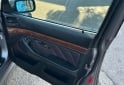 Autos - Bmw 523i 1997 Nafta 266500Km - En Venta