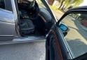 Autos - Bmw 523i 1997 Nafta 266500Km - En Venta