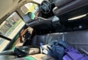 Autos - Bmw 523i 1997 Nafta 266500Km - En Venta