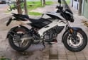 Motos - Bajaj ROUSER NS 200 2023 Nafta 18000Km - En Venta