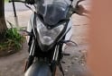 Motos - Bajaj ROUSER NS 200 2023 Nafta 18000Km - En Venta