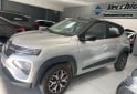Autos - Renault Kwid 2025 Nafta 5000Km - En Venta