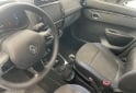 Autos - Renault Kwid 2025 Nafta 5000Km - En Venta