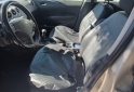 Autos - Peugeot 308 Allure 2014 Nafta 168000Km - En Venta