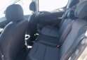 Autos - Peugeot 308 Allure 2014 Nafta 168000Km - En Venta