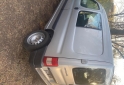 Utilitarios - Peugeot Partner hdi 2012 Diesel 260000Km - En Venta