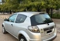 Autos - Ford Ka Fly Viral 1.6 2013 Nafta 163000Km - En Venta