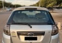 Autos - Ford Ka Fly Viral 1.6 2013 Nafta 163000Km - En Venta