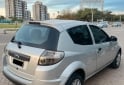 Autos - Ford Ka Fly Viral 1.6 2013 Nafta 163000Km - En Venta