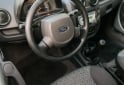 Autos - Ford Ka Fly Viral 1.6 2013 Nafta 163000Km - En Venta