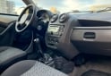 Autos - Ford Ka Fly Viral 1.6 2013 Nafta 163000Km - En Venta