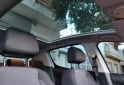 Autos - Peugeot 308 2014 Nafta 1Km - En Venta