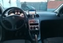 Autos - Peugeot 308 2014 Nafta 1Km - En Venta