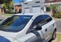 Autos - Chevrolet Onix Joy 2019 GNC 132000Km - En Venta