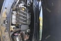 Autos - Renault Renault 1.6 16v 2011 Nafta 185000Km - En Venta
