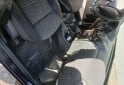 Autos - Renault Renault 1.6 16v 2011 Nafta 185000Km - En Venta
