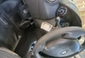 Autos - Renault Renault 1.6 16v 2011 Nafta 185000Km - En Venta