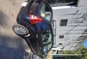 Autos - Renault Renault 1.6 16v 2011 Nafta 185000Km - En Venta