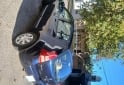 Autos - Renault Renault 1.6 16v 2011 Nafta 185000Km - En Venta