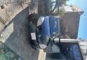 Autos - Renault Renault 1.6 16v 2011 Nafta 185000Km - En Venta