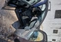 Autos - Renault Renault 1.6 16v 2011 Nafta 185000Km - En Venta