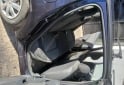 Autos - Renault Renault 1.6 16v 2011 Nafta 185000Km - En Venta