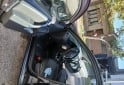 Autos - Renault Renault 1.6 16v 2011 Nafta 185000Km - En Venta