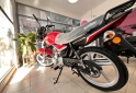 Motos - Keller Stratus 150 2026 Nafta 0Km - En Venta