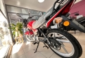 Motos - Keller Stratus 150 2026 Nafta 0Km - En Venta