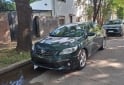 Autos - Toyota XEI 2013 Nafta 106000Km - En Venta