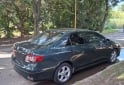 Autos - Toyota XEI 2013 Nafta 106000Km - En Venta