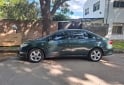 Autos - Toyota XEI 2013 Nafta 106000Km - En Venta