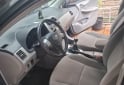 Autos - Toyota XEI 2013 Nafta 106000Km - En Venta