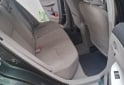 Autos - Toyota XEI 2013 Nafta 106000Km - En Venta