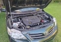 Autos - Toyota XEI 2013 Nafta 106000Km - En Venta