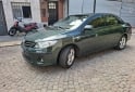 Autos - Toyota XEI 2013 Nafta 106000Km - En Venta