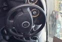 Autos - Renault Sandero STEPWAY 1.6 2011 GNC - En Venta