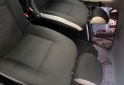 Autos - Renault Sandero STEPWAY 1.6 2011 GNC - En Venta