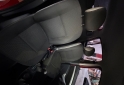Autos - Renault Sandero STEPWAY 1.6 2011 GNC - En Venta