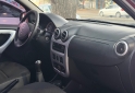 Autos - Renault Sandero STEPWAY 1.6 2011 GNC - En Venta